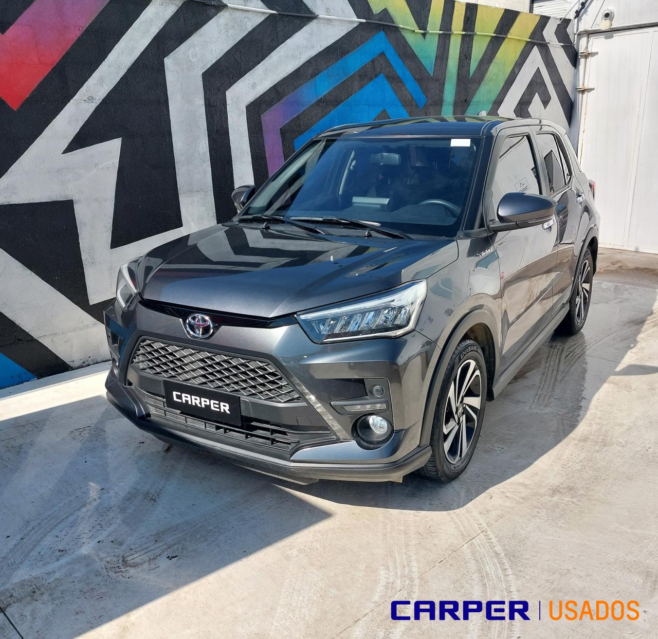 9eed55d92f147b345a62e53bb05950e3_1769051757-1