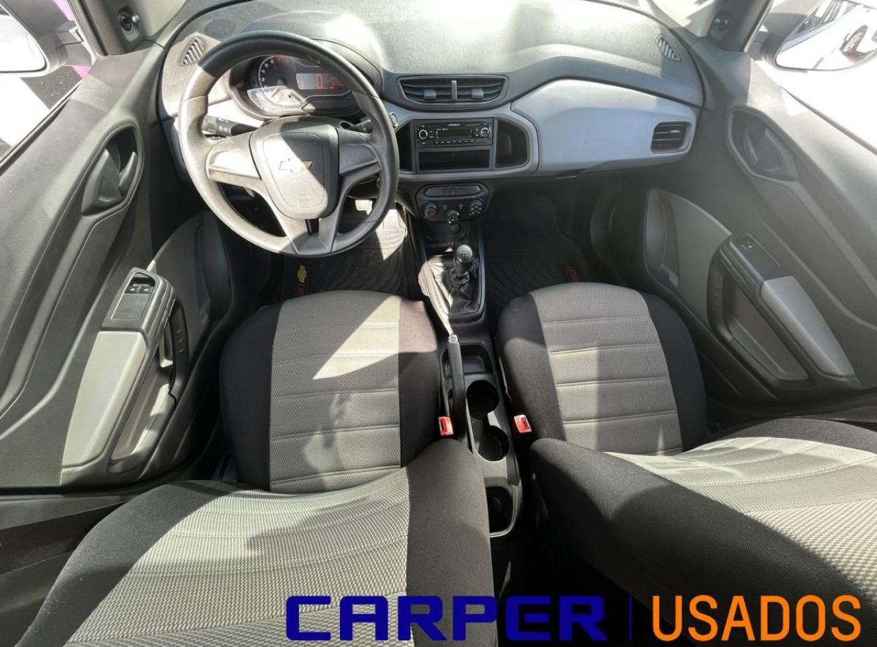 9f93839c0a139223b802de4c48affe17_1768015251-1