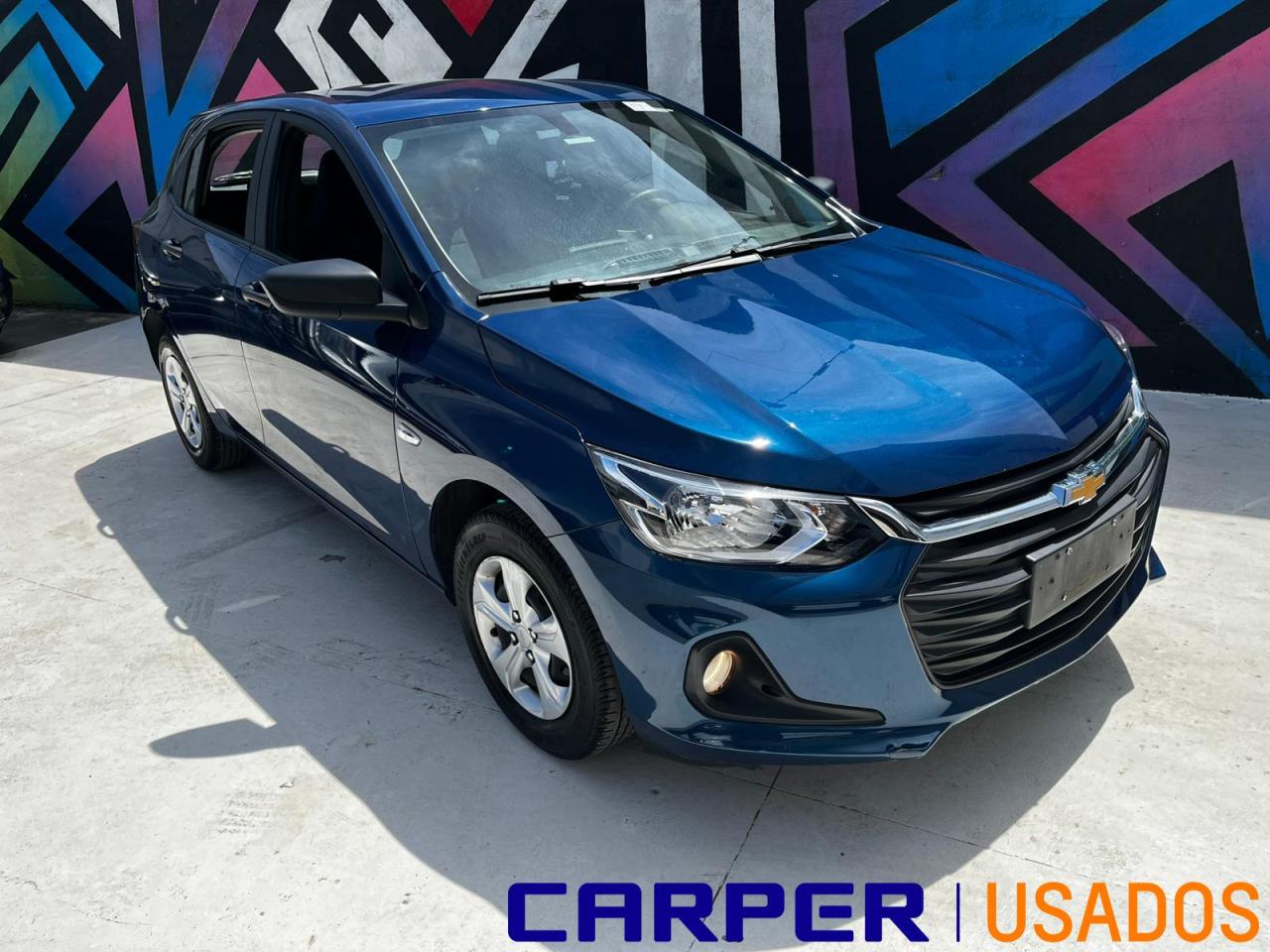 9faae0e38a43629314109722fb286561_1768360547-1