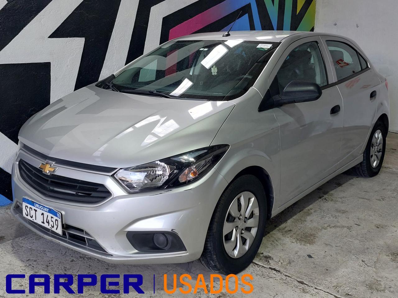 a0160b2457cfbbd7e08cd6b894599ce9_1768014952-1