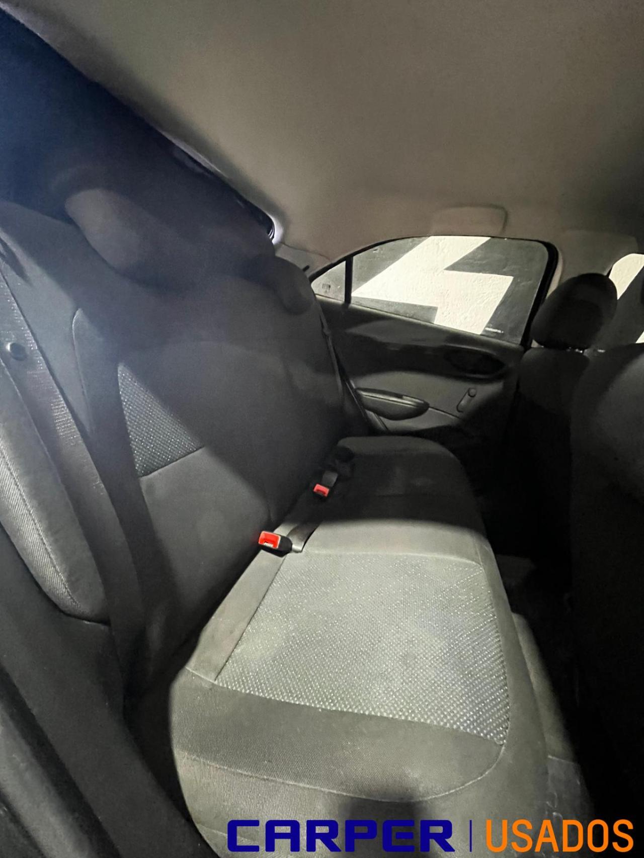 a0680adb283d9a1b5ecd17944d7c0cbb_1768015098-1