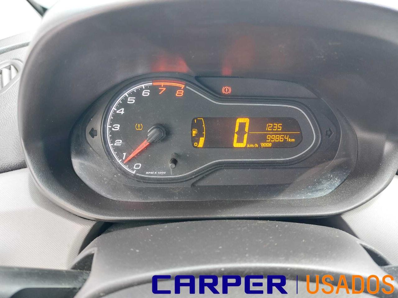 a0786af124c5526b8a26f7fcc6fc8a0b_1768015226-1