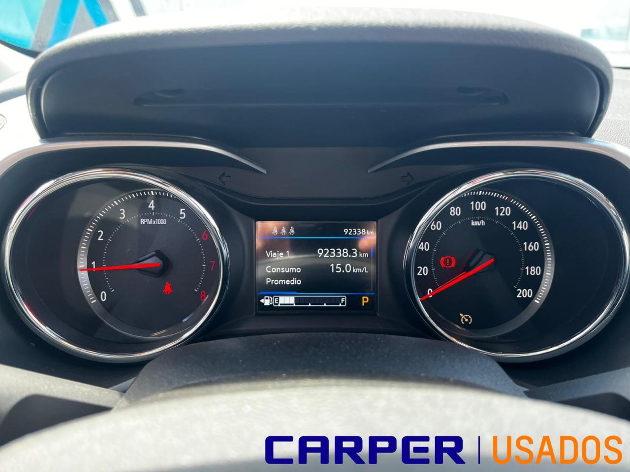 a130debd3f7b9401e0e8124d2fb77015_1769707646-1