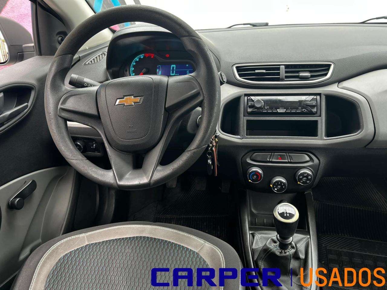 a13160d6f5338859c5cff5aa25b159d1_1768360515-1