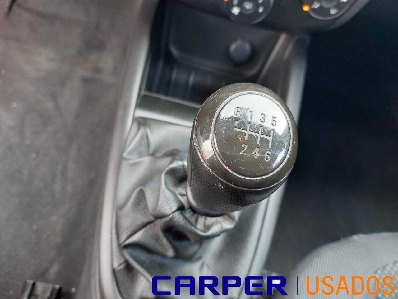 a22f07cb62e84329f7172eae52838c3a_1768015226-1