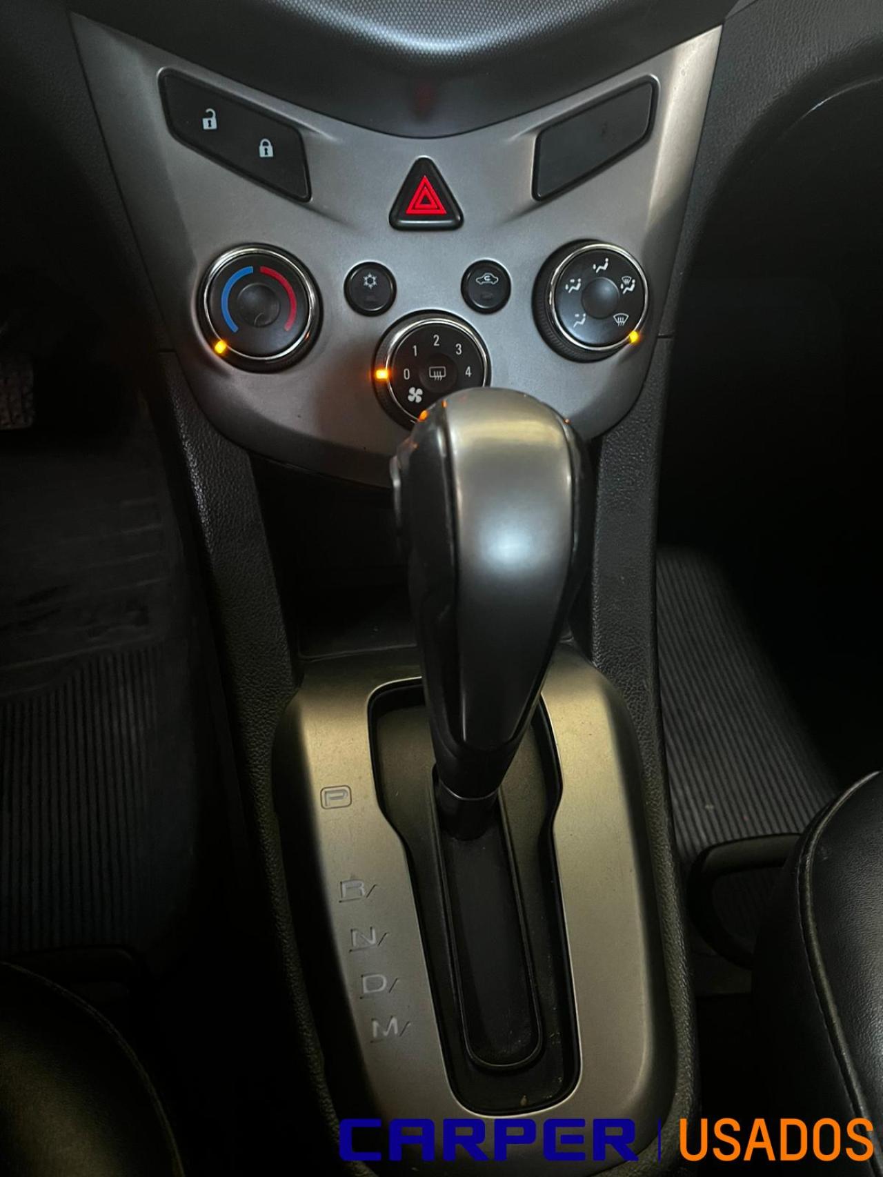 a2f1ea1327be716acfedabbbd4325198_1768101614-1