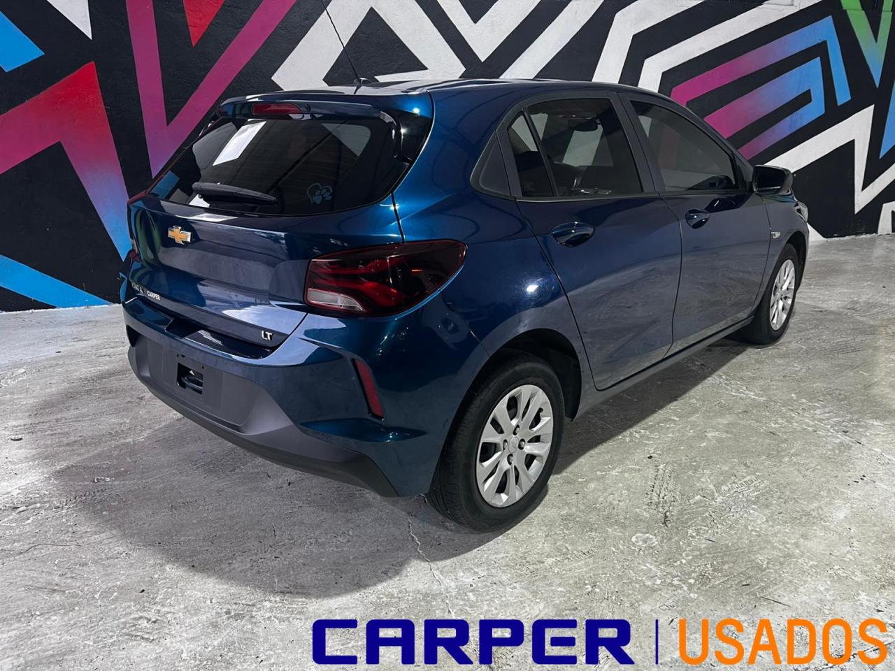 a36706ee9e05bf5bfbd2c216bce73dfb_1768015185-1