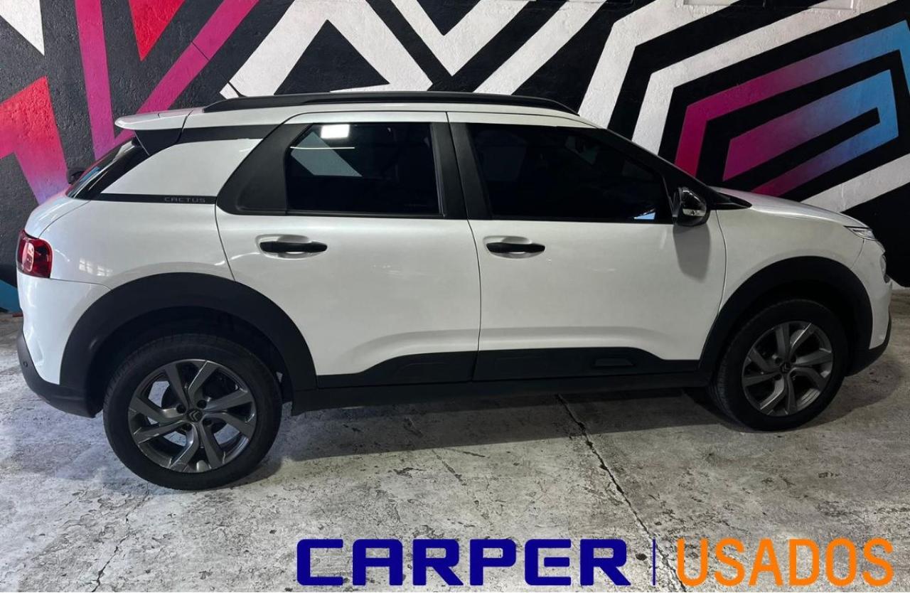 a4a1af7b25fb3f0807de5344c218eddf_1768187895-1