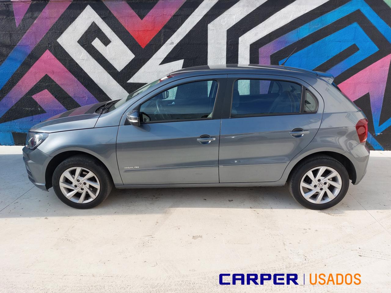 a6b3209578b5237640dea8bc558f8e3b_1769051751-1