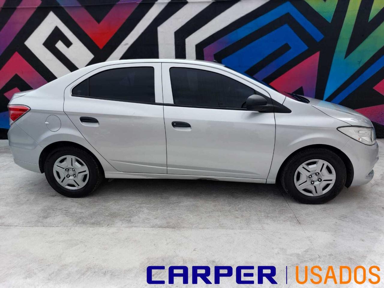 a734bb49908ab7bf50f56c3931528e9e_1768015217-1