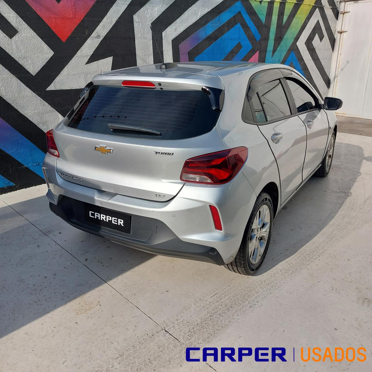 a73688350fc3a18c3e47731a1379c3cc_1769706829-1