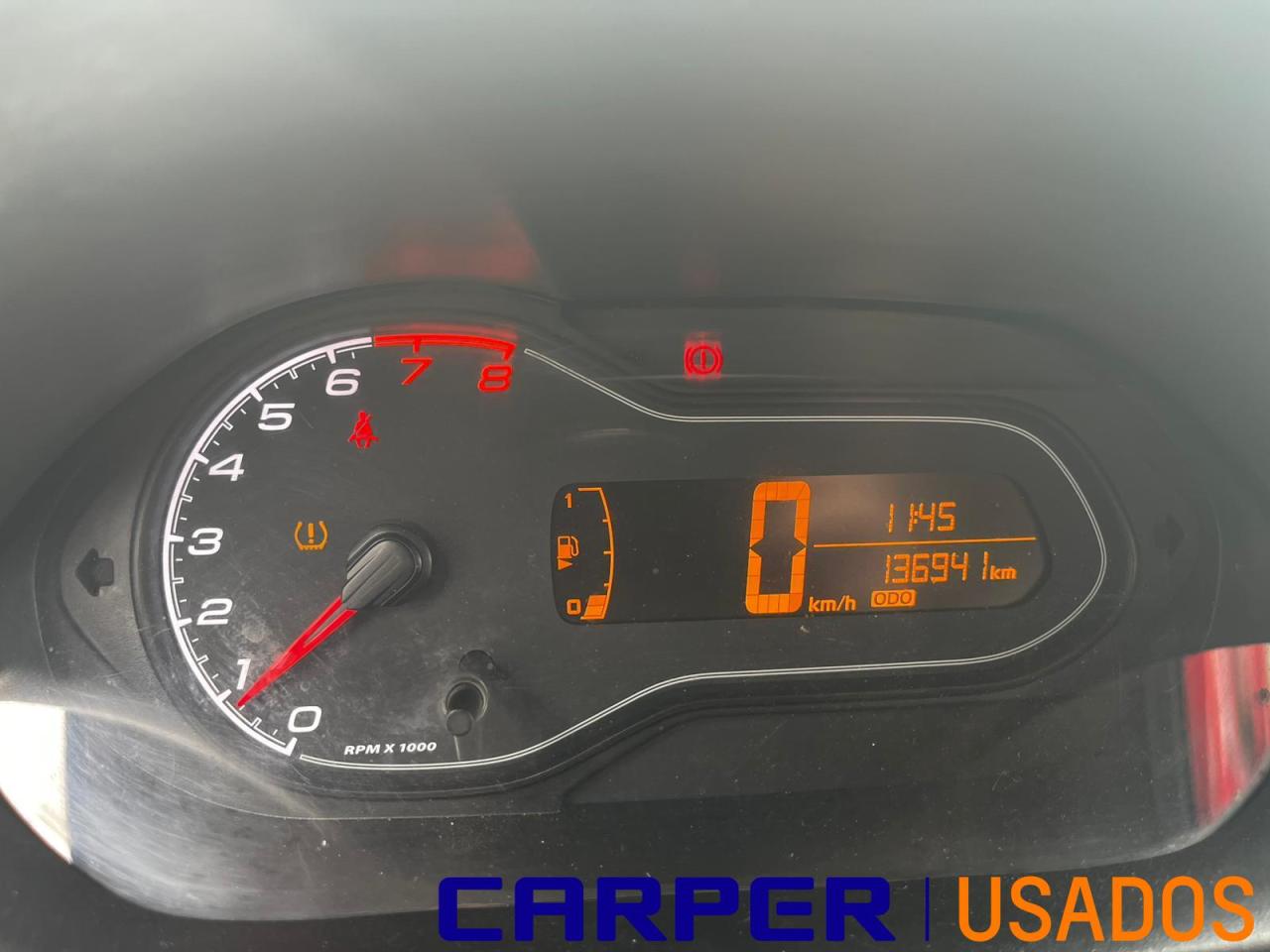 a795d0d7b76dad10f1eef02fb0770c41_1768274151-1