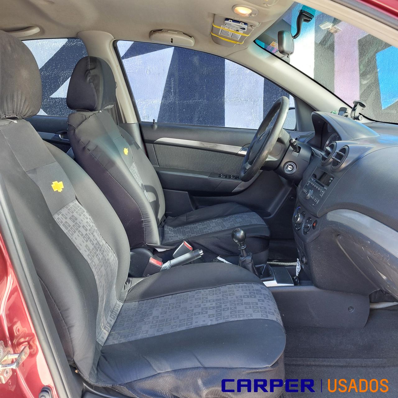 a79dd4cc0263251de0f9d5bbff4db730_1769483718-1