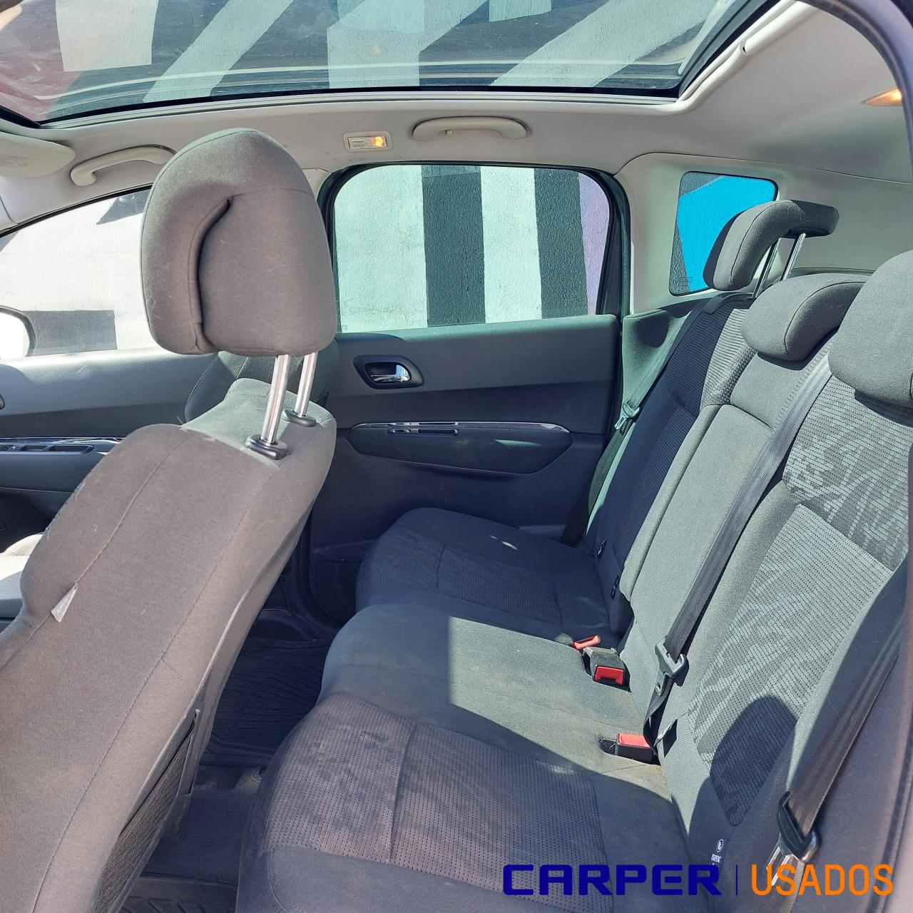 a81d536b38178d6c1aaae2565443dfca_1769570123-1