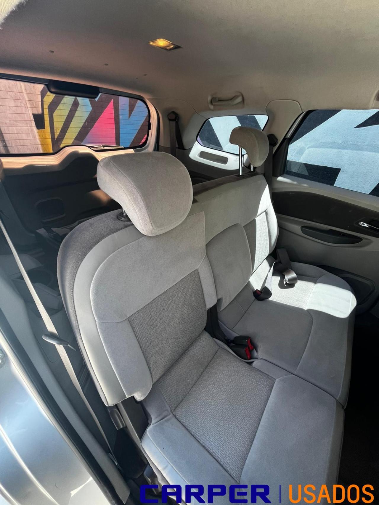 a86a782c075ecb1aa8271ca9fbd2e475_1768101557-1