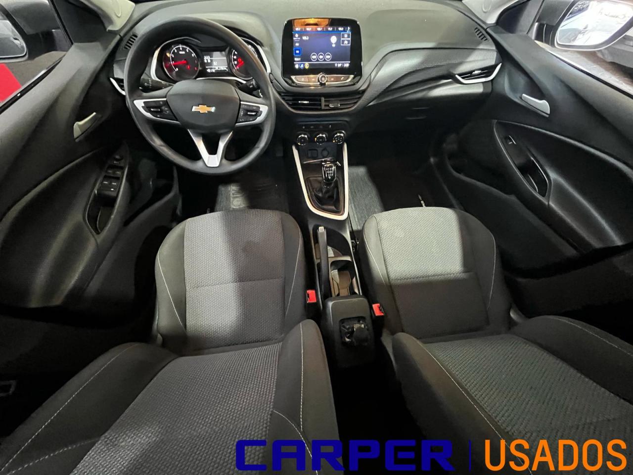 a90a5223931bc4d94c6e720978cb5f41_1768619747-1