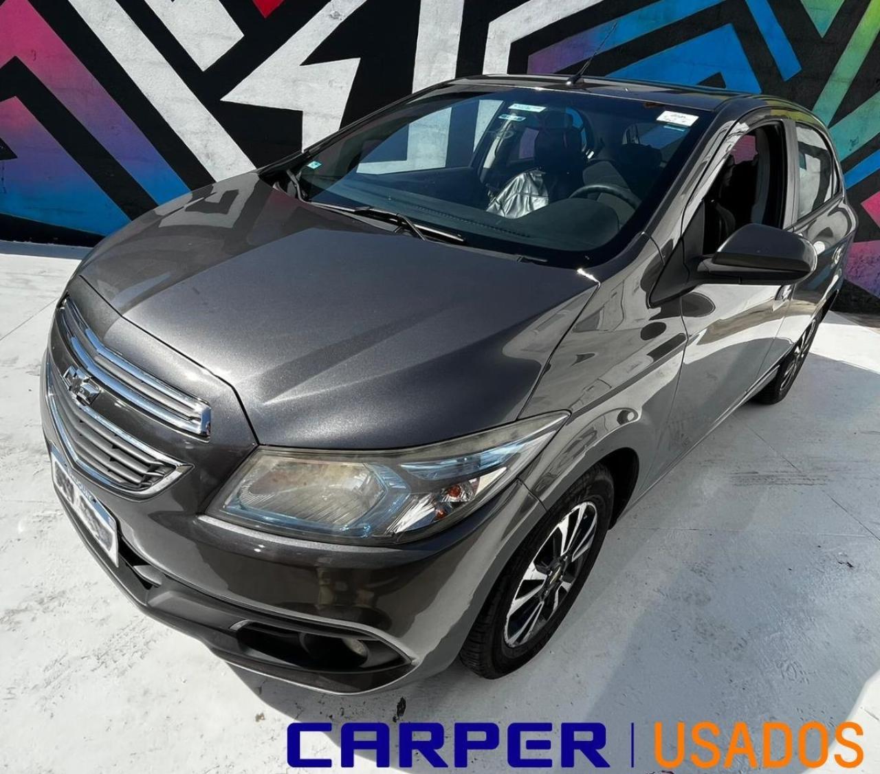 a9568bdd83cc08ff00c2097ef381b432_1768101735-1