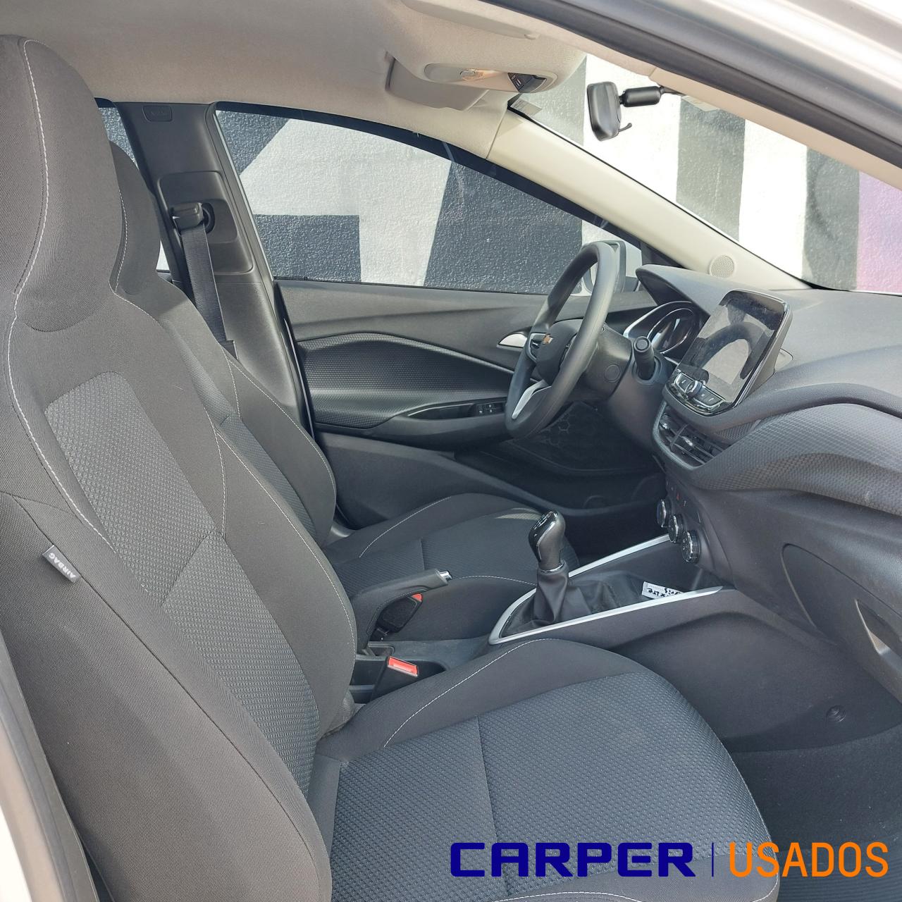 a985d646a790950b1f43562cf10c90d2_1769706838-1