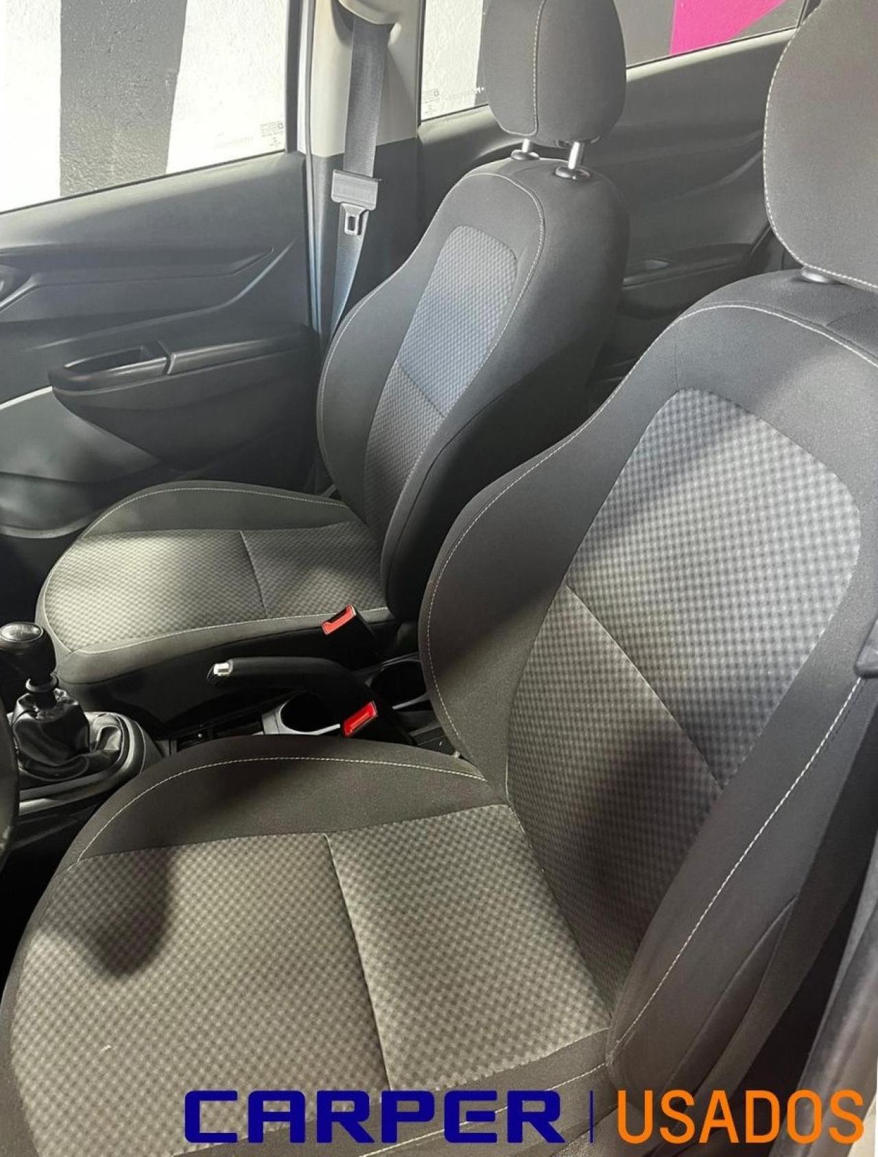 a9db7448b7f1b6d9281e1e6d3a0ddc4e_1768014965-1