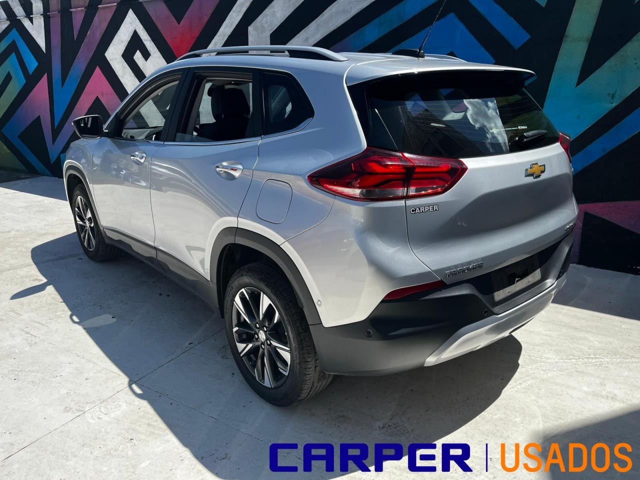 a9dc95ab6b2993ffb3edde5bb058f8bf_1769707641-1