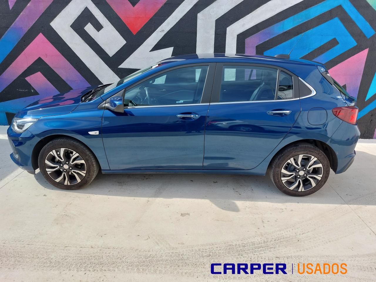 aa1d62bc29f45e8cdbd21025c1328cdc_1769224511-1