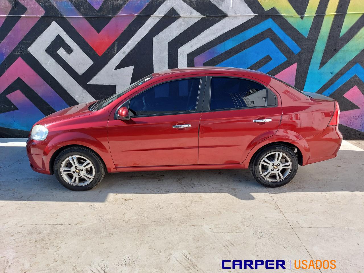 aa4866cd5fc90ab80804999cfbd6c64e_1769483712-1