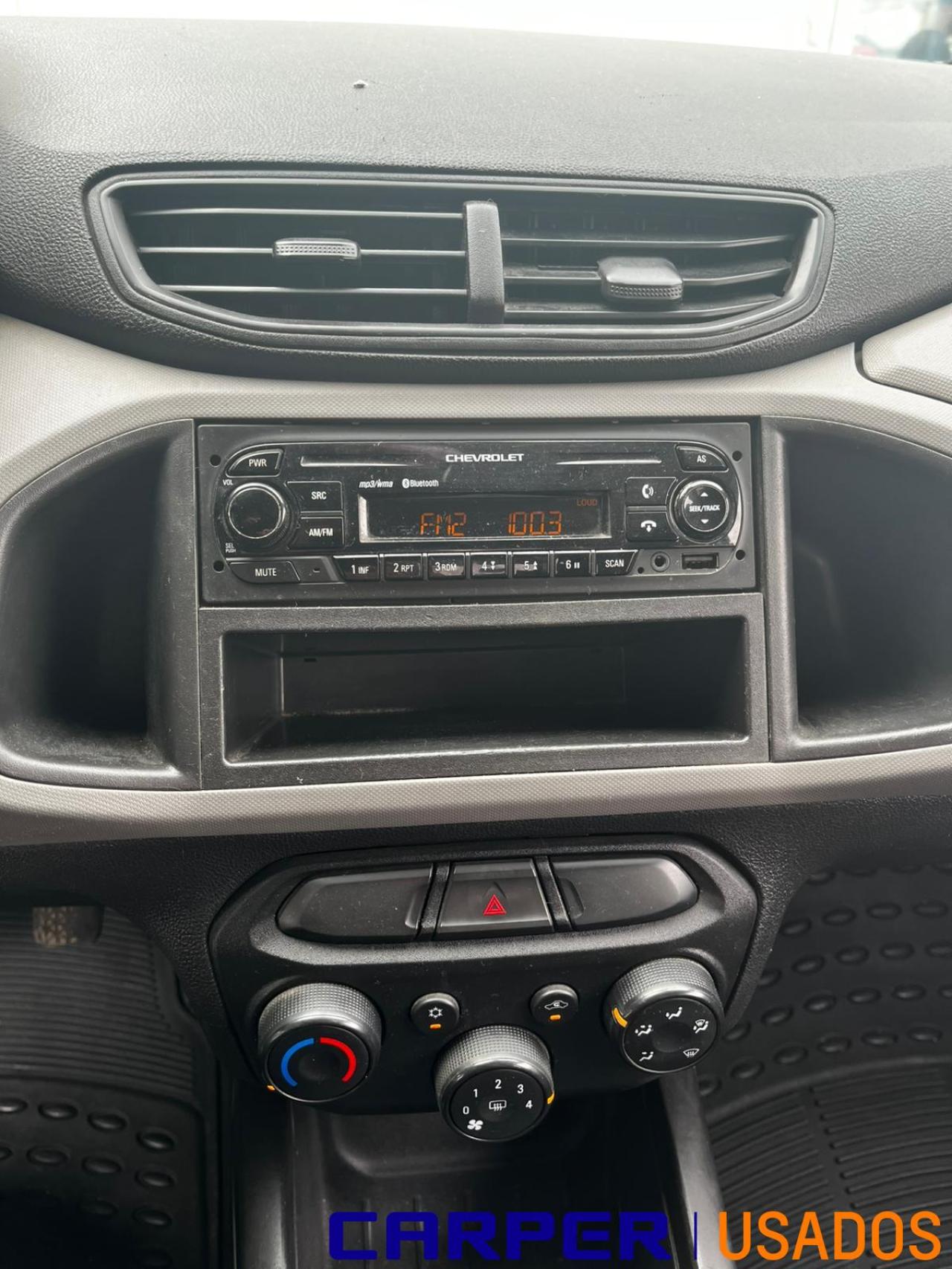 aab9ec574c1d22c82375fdf427264b2f_1768274152-1