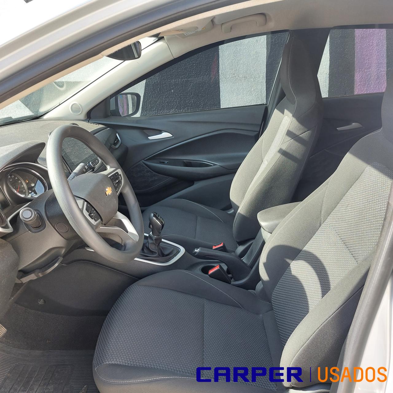 ab04c3f8f7d126b7a6d3284ba66a0a7b_1769706841-1