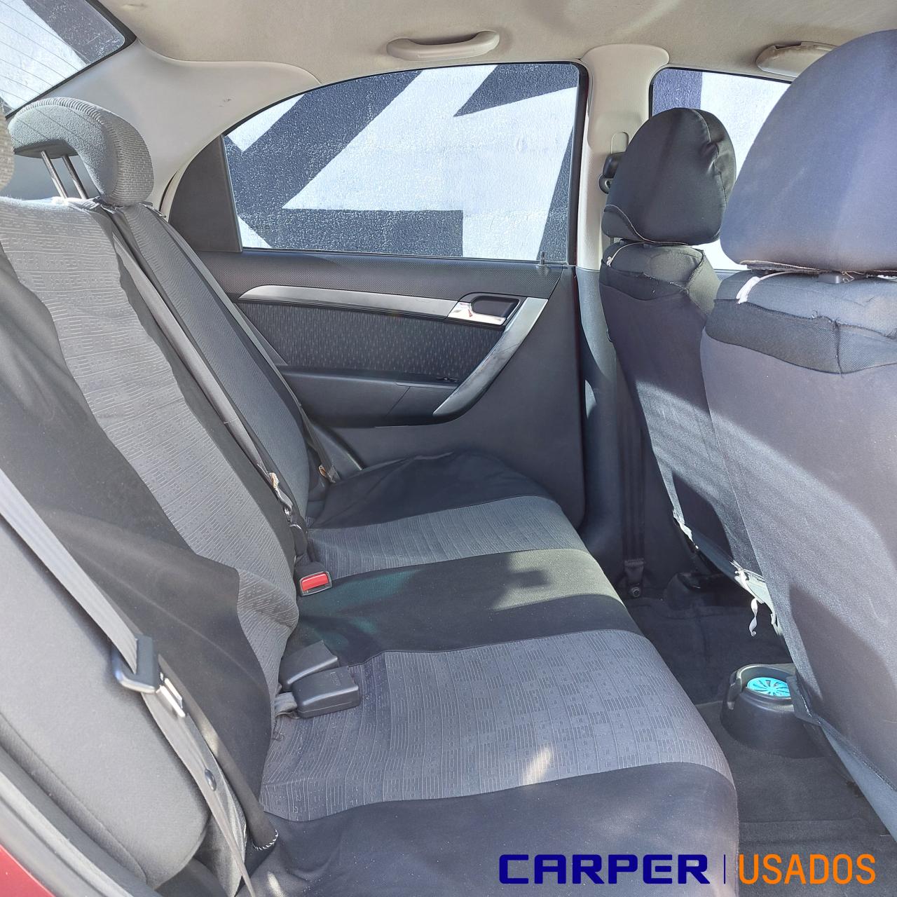 ac1c2ef4d774996e2b9afe3de266244a_1769483716-1