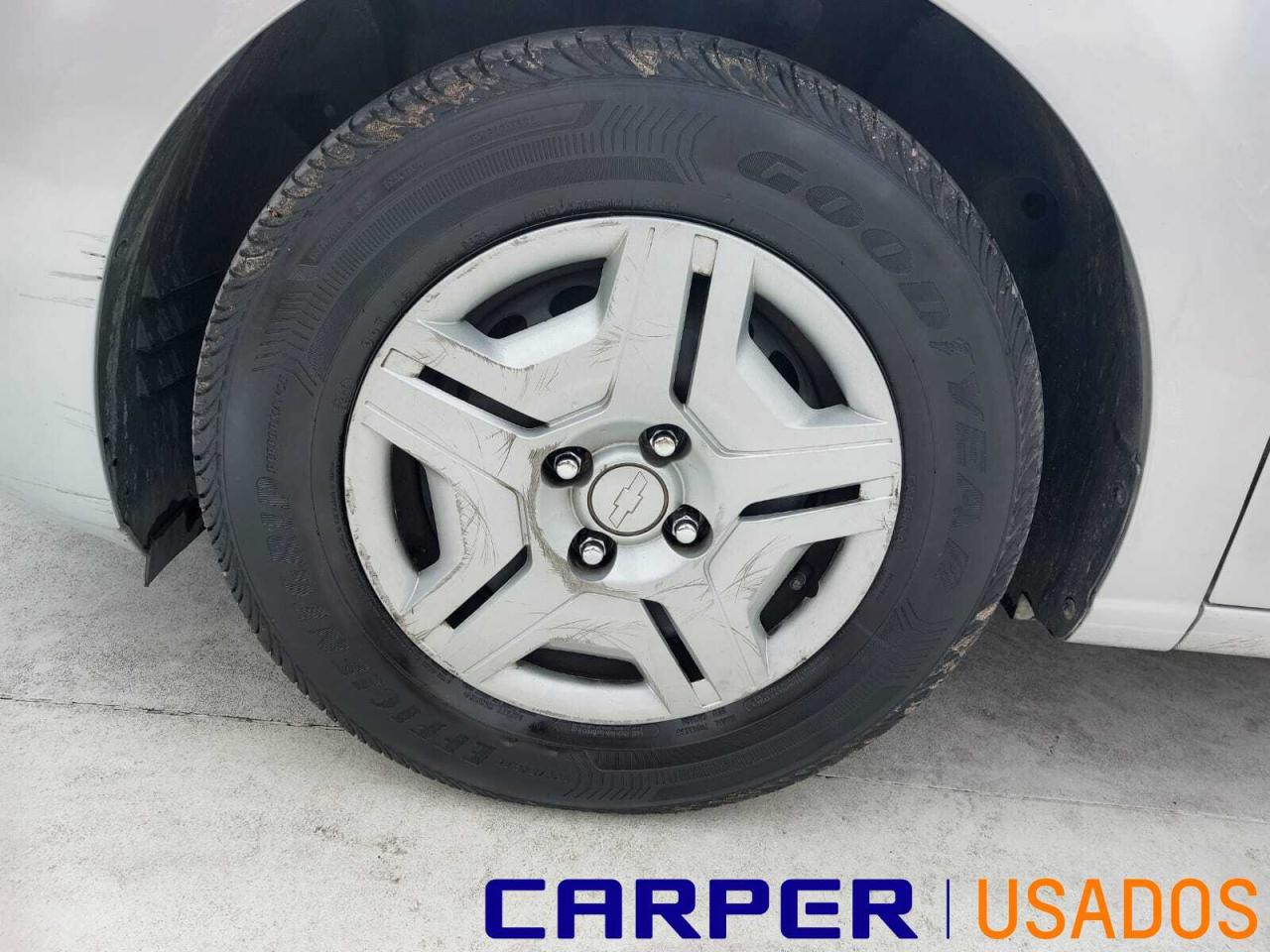 acbde37762f0ac6dd450941b82667244_1768015231-1