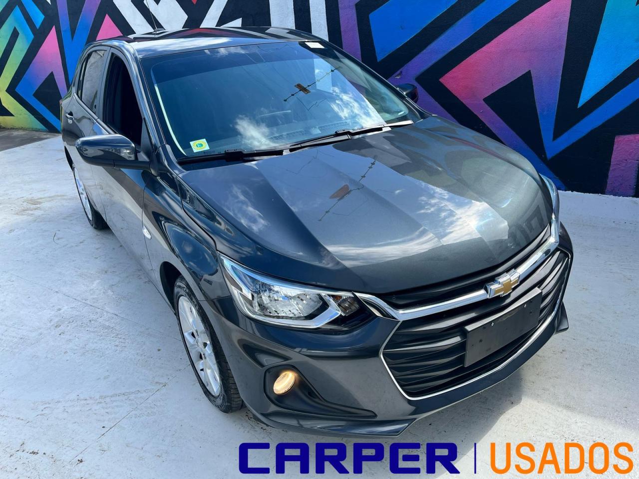 acd35663ff9c25e11a7741e96248adbf_1767669333-1