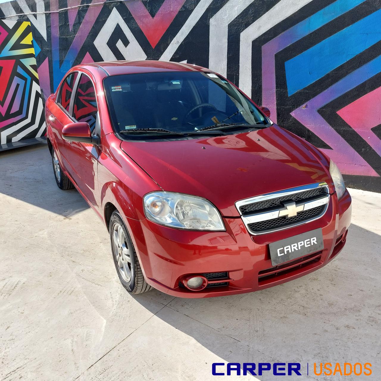 ad86dd00b11c0e4add42b9305ad6fe67_1769483711-1