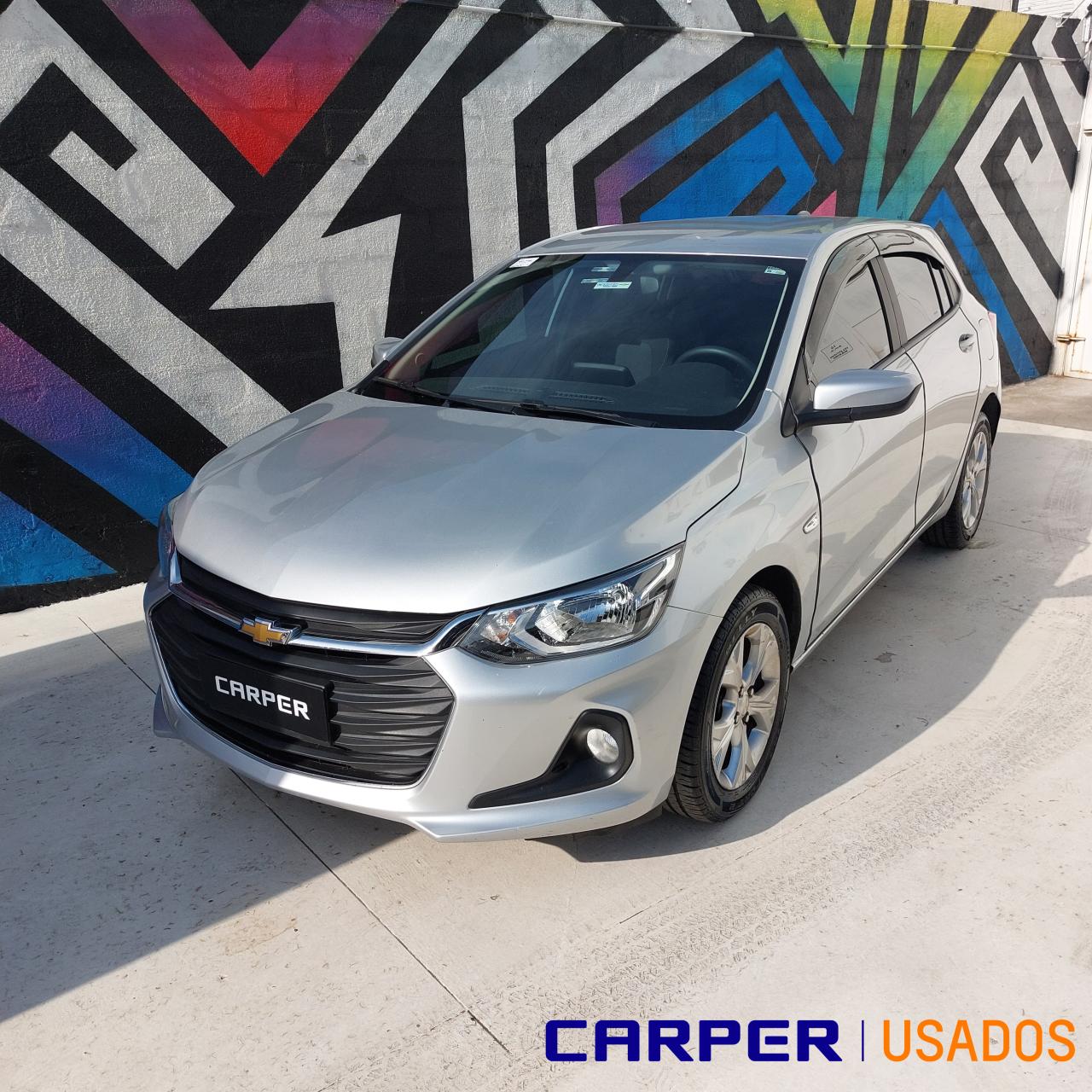 ae64711c58ce25135233d1f28986cee7_1769706828-1