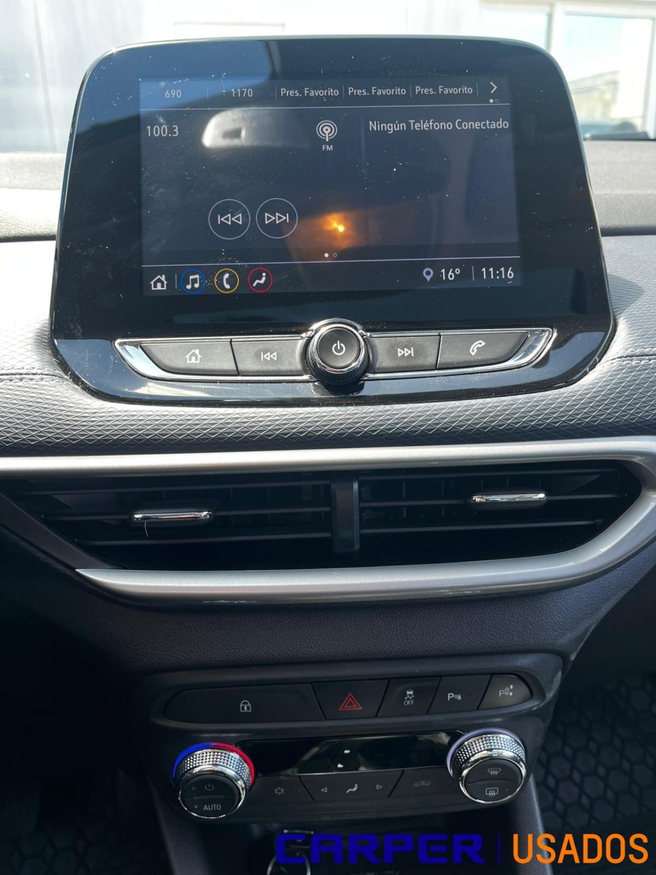 aec75572ec69c7a5f33559ec1f37efcf_1769707647-1