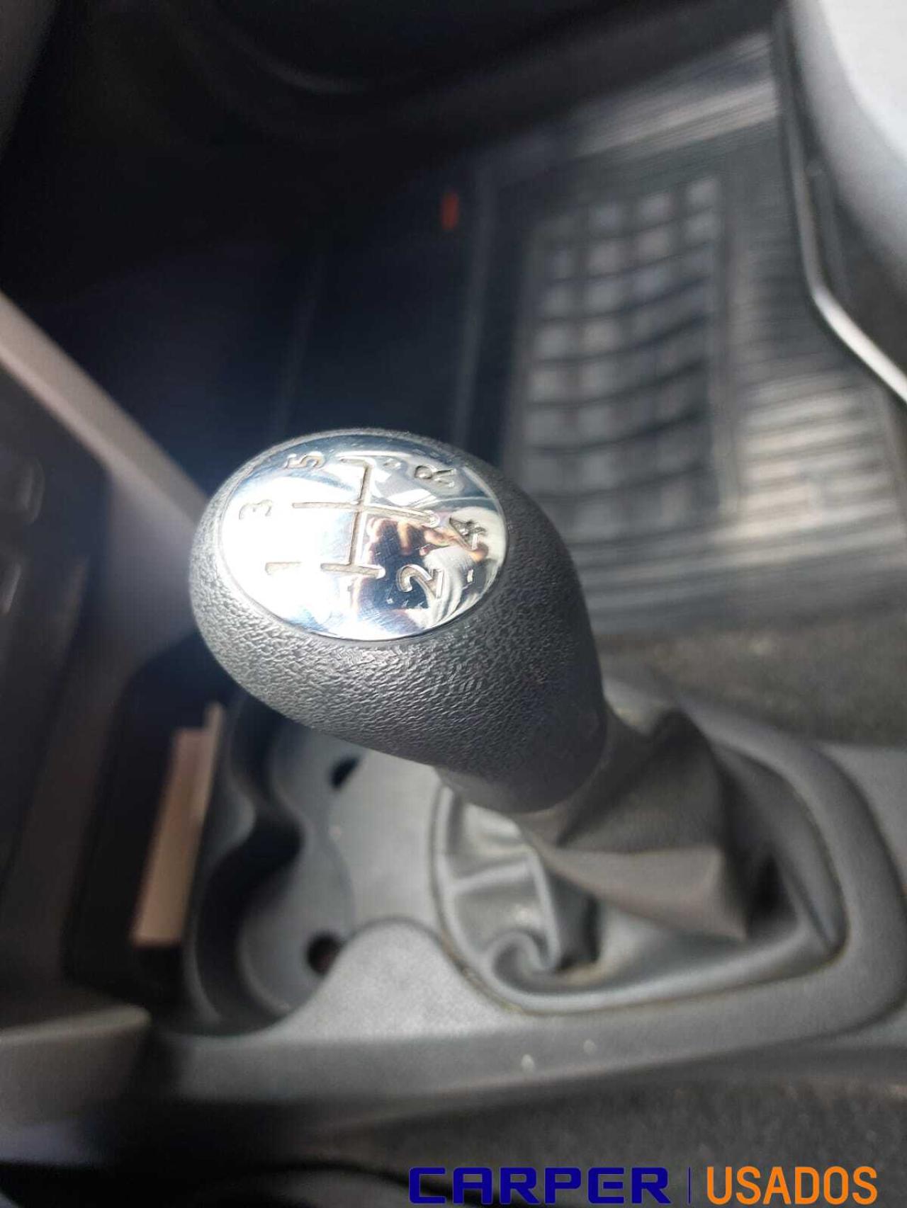 af9384318167b6a3300c416cf9692fe7_1768619731-1