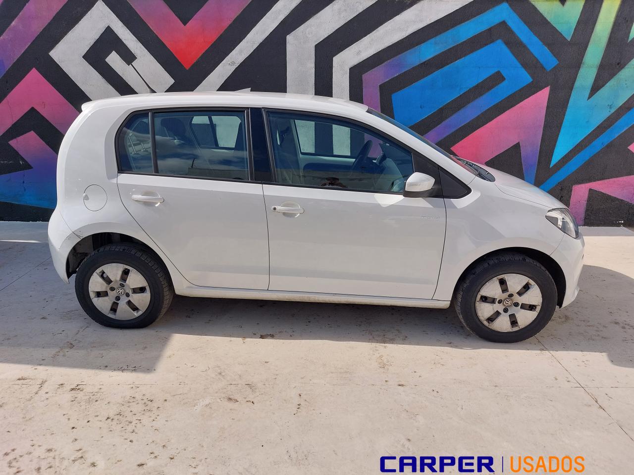 b08df0b59e5cdb3f9e3da9b95d537652_1769656549-1