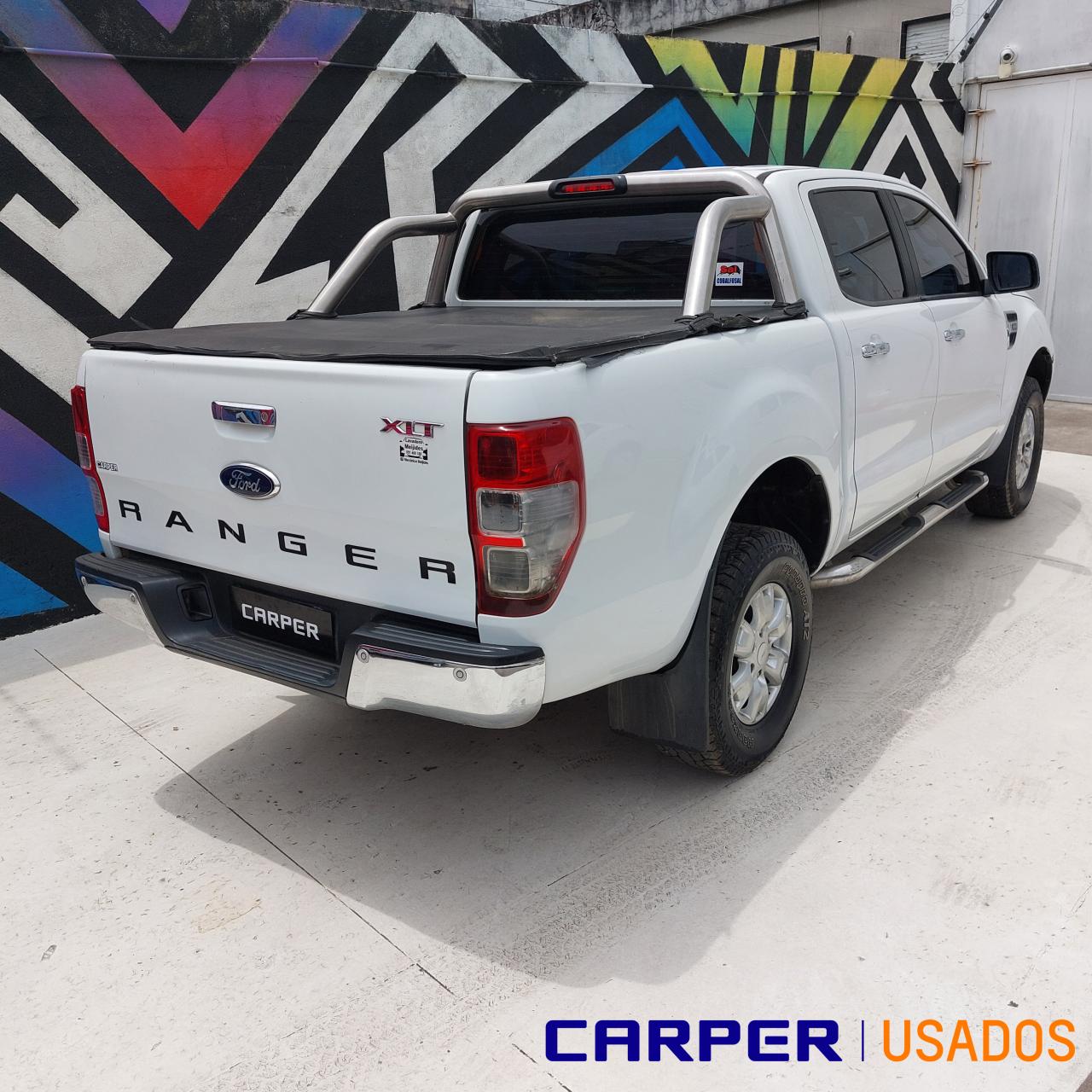 b22b3f4d5491417392fed8c8a1018a27_1768227147-1