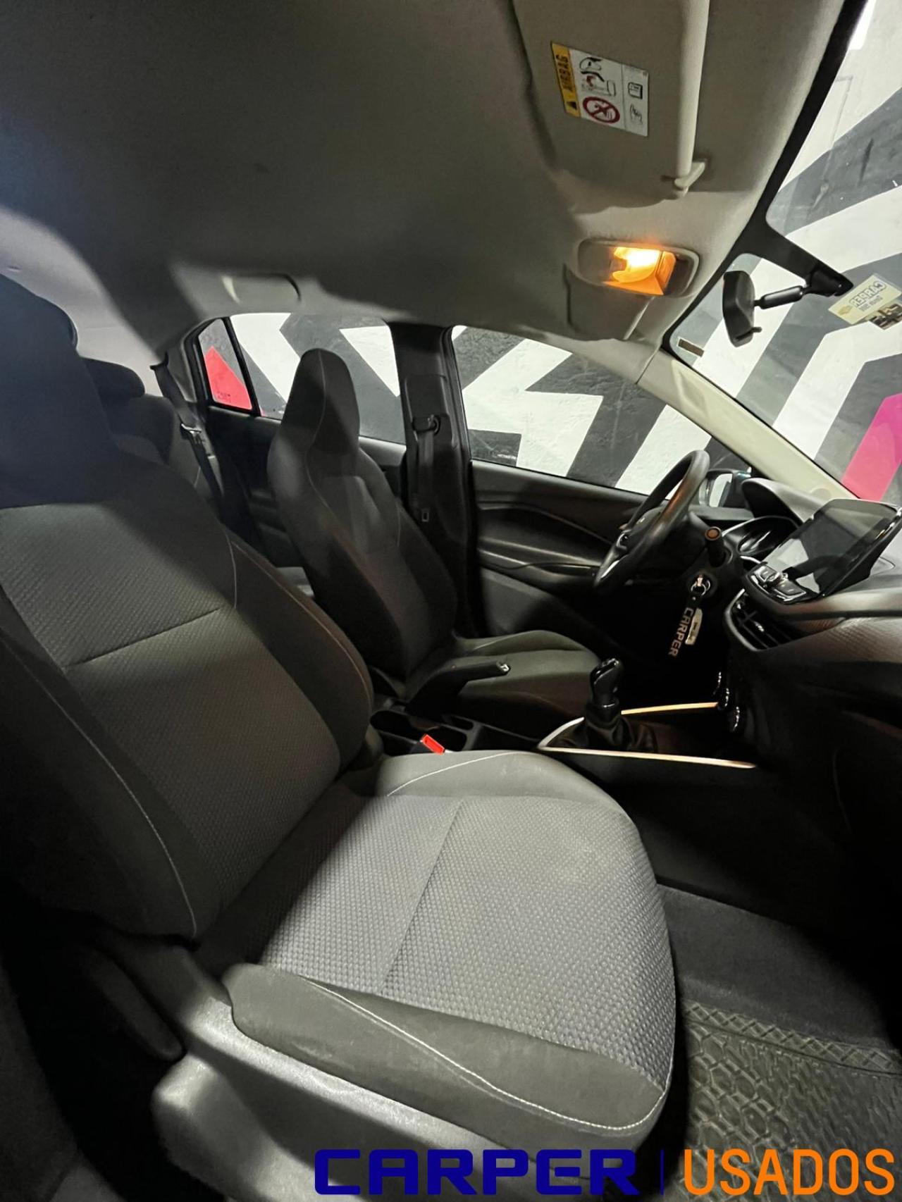 b2646d2810f2dd1ec03db2ec87eb33e0_1768015192-1