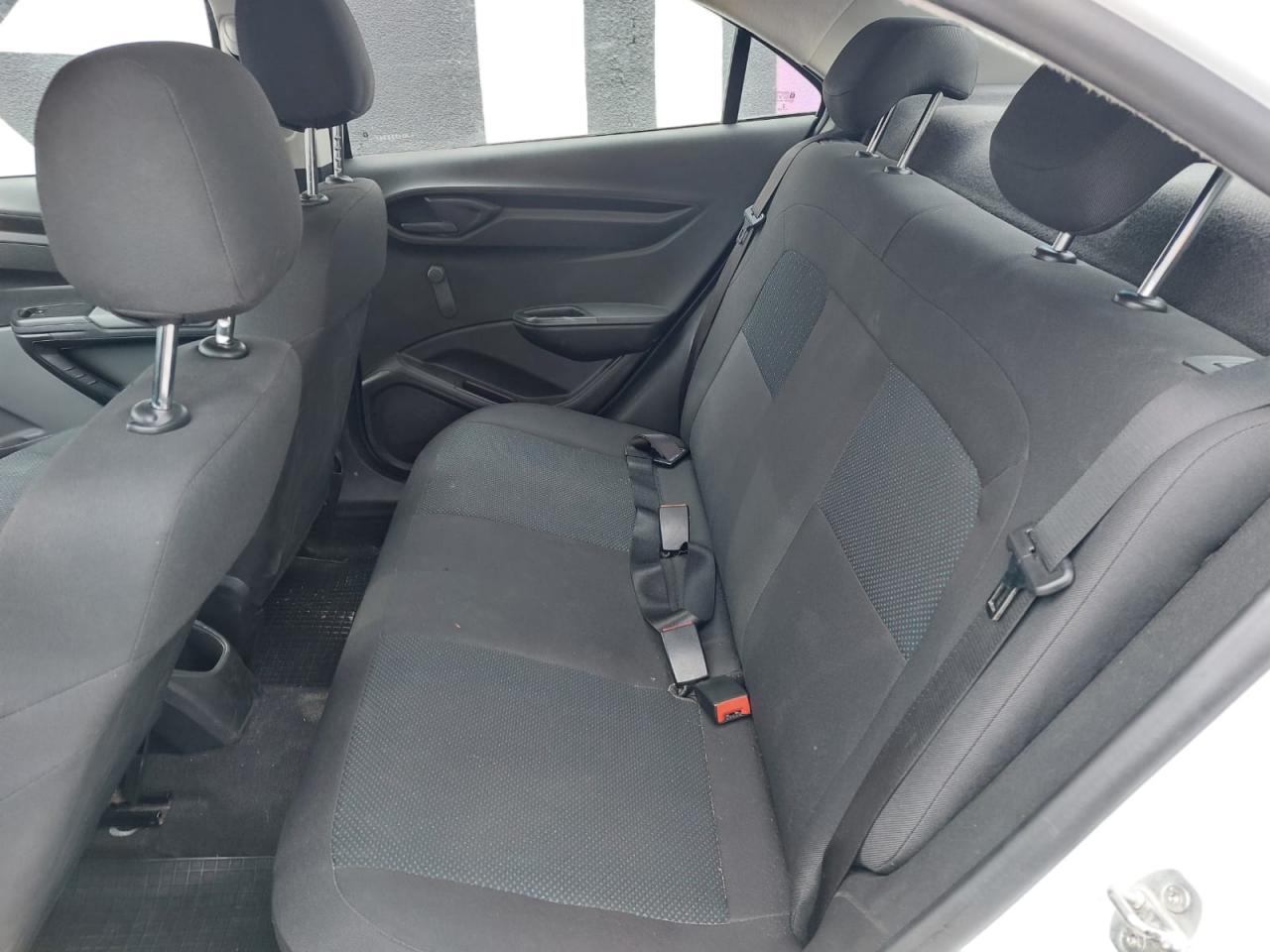 b27838a931b71e72c1324a0e373497da_1768015258-1