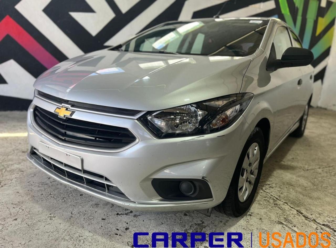 b29db4cba0239201cb6ccfd4b568681e_1768014964-1