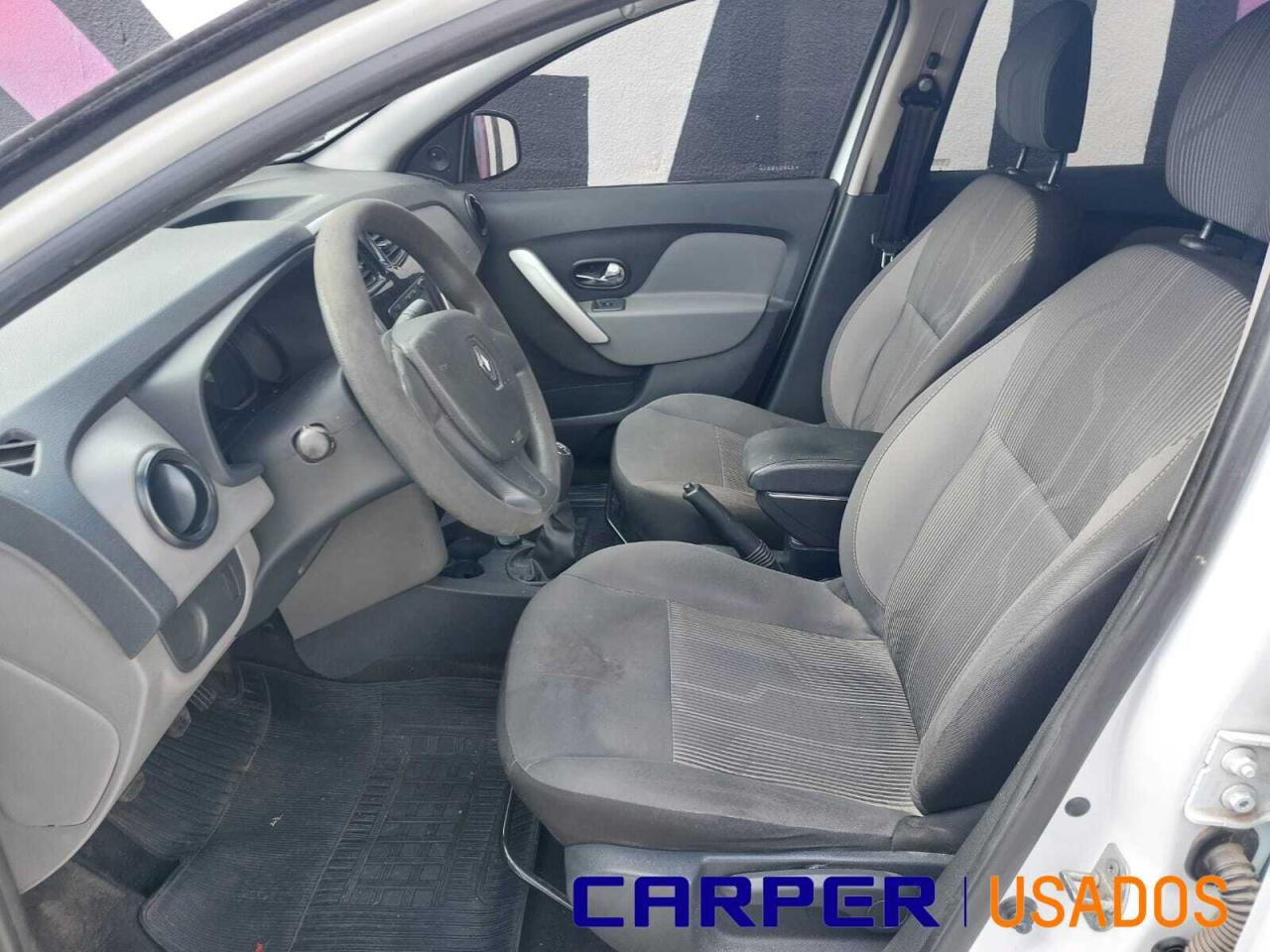 b35bebf1c32eda2219bff110b37495e3_1768619729-1