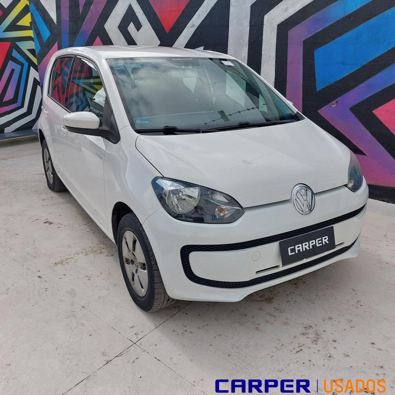 b3da92b4b3df5a74321cead83fa691b9_1769656547-1