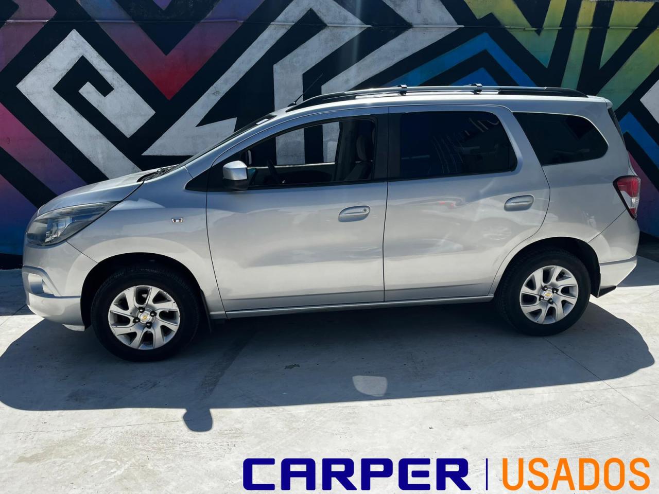 b5ecfa9c602d94fa99c7335500143a37_1768101544-1