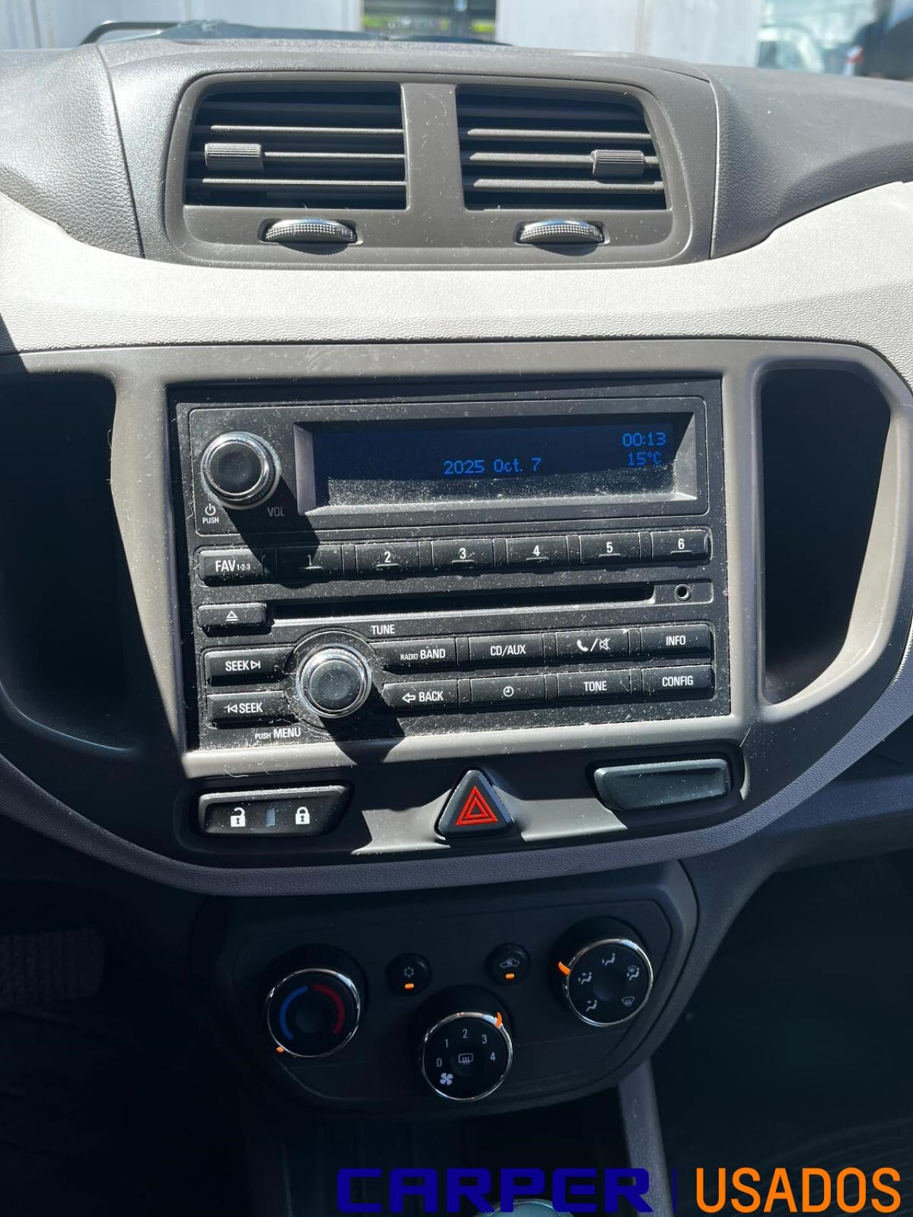 b647d02e4e984a1be408c01dffd845f3_1768101552-1