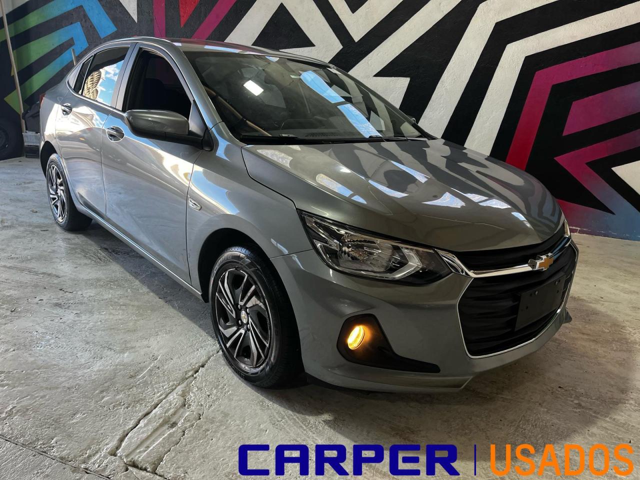 b69e17a89bd49804ea210177924faa47_1768619742-1