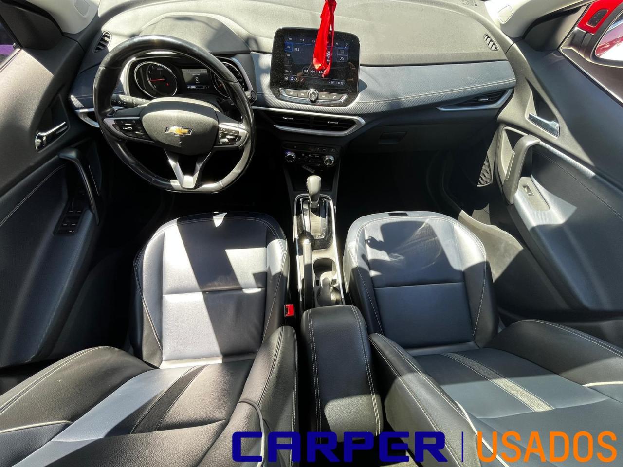 b78b51b4319a91ea488a404ef1a0b89e_1768101439-1