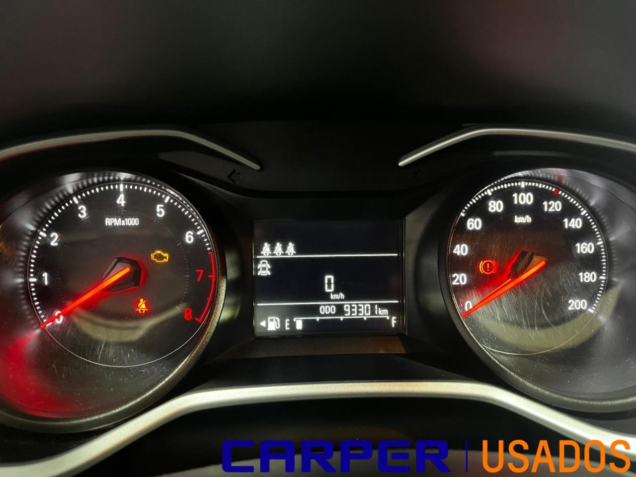 b80bd2f6b0f831717499747384fb5c1c_1768015190-1