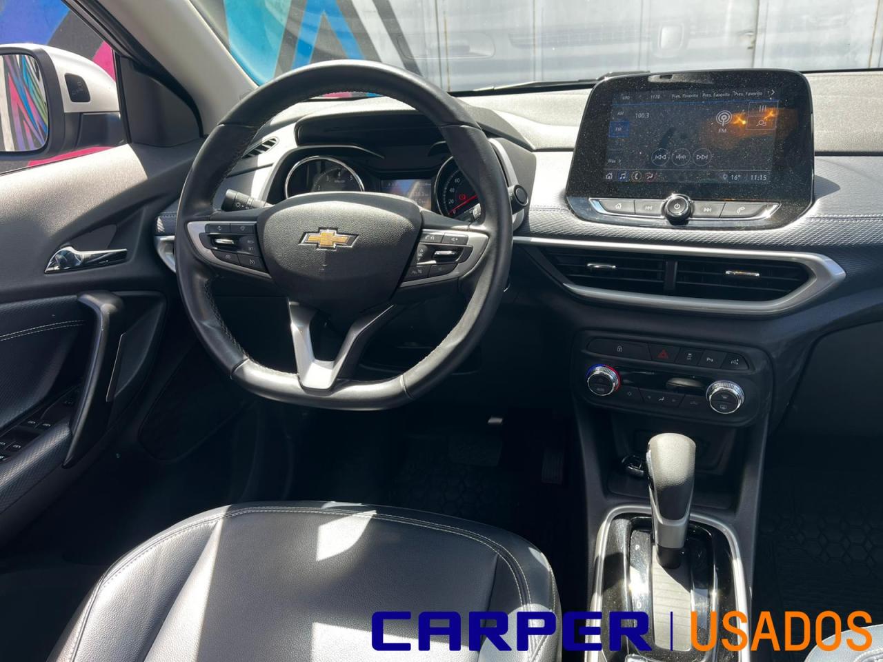 b8a8f6206d81ad004fa03cfc7b65e1de_1769707643-1