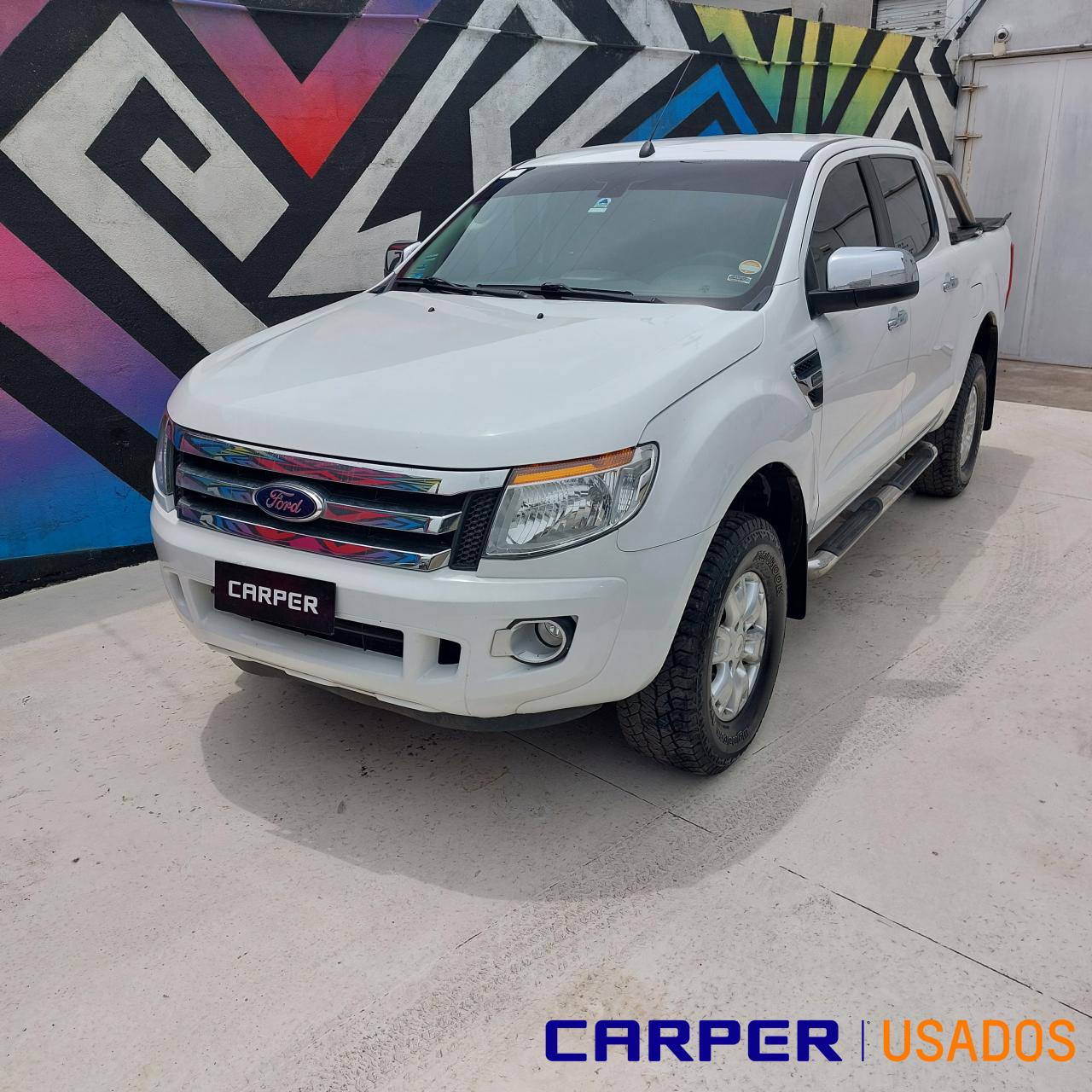 b9232d7bf4fc959f0d88a6da322ed8a8_1768227144-1