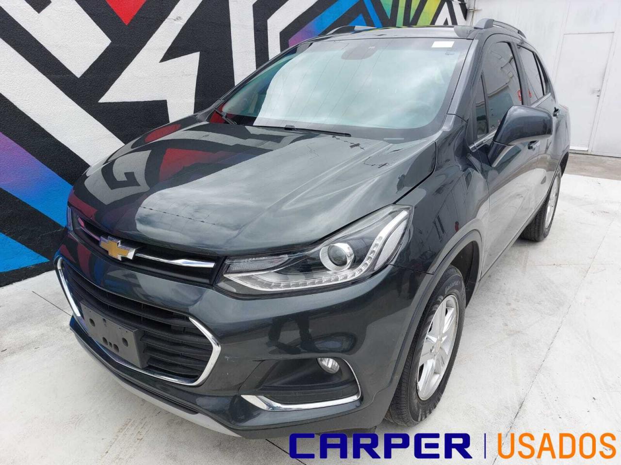 b995b7aacd3de0729acddffb67160d8a_1768101423-1